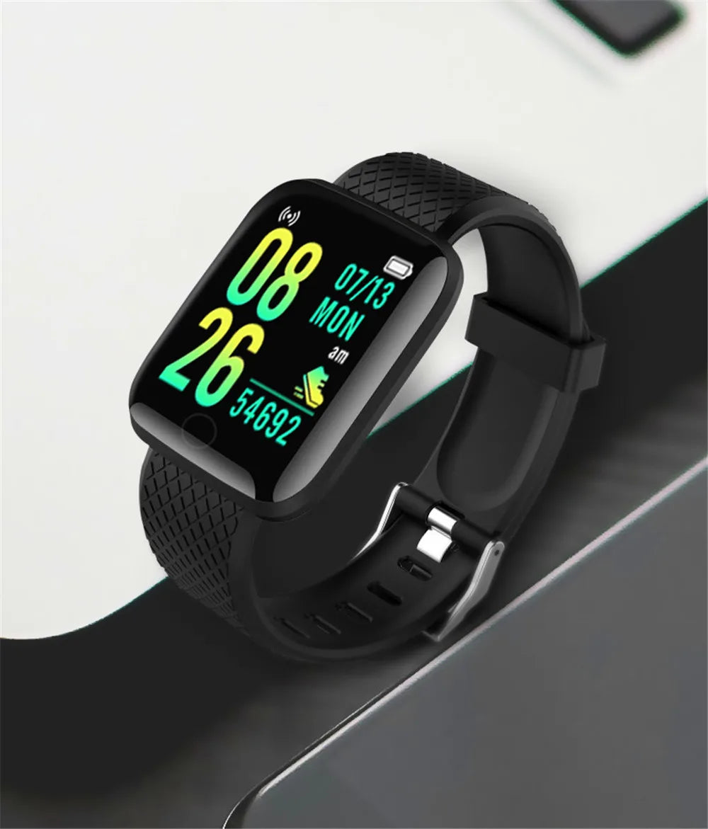 WristPro