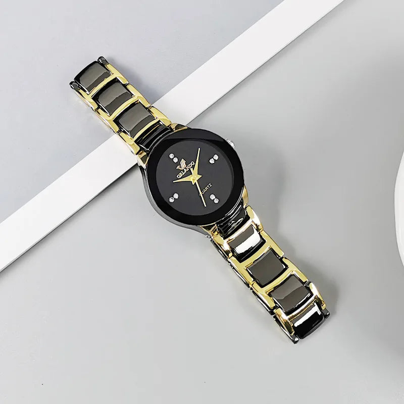 Onyx Executive – Electronics Models